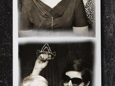 A conversation with Renee Piechocki