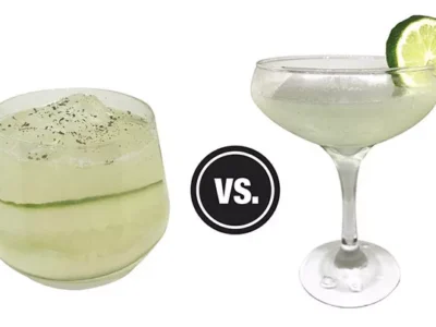 Pittsburgh City Paper Booze Battles: Eddie V’s vs. Industry Public House
