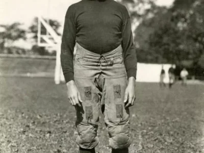 This Week in Pittsburgh Sports History