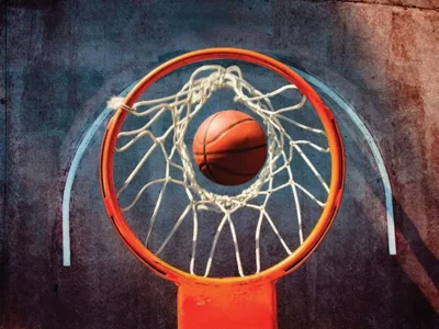 The Duquesne women’s basketball program is looking to take a big step toward the big time