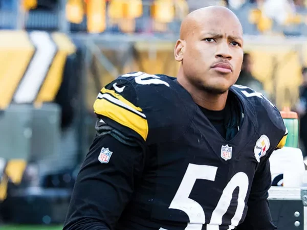 CP’s Mike Wysocki has a few holiday gifts for Pittsburgh sports fans