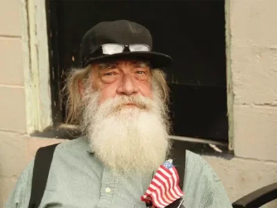 Film Kitchen screens new work on Tue., Dec. 12