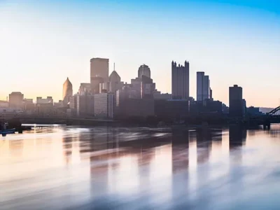 A look at Pittsburgh’s latest Climate Action Plan