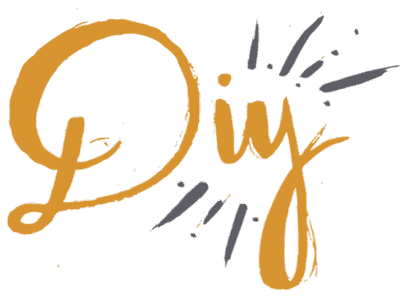 5 local creative businesses for the DIY enthusiast