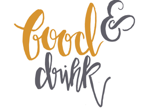 5 festive food and drink recipes from Pittsburgh’s top spots