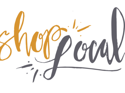 18 local gift ideas from our Holiday Guide magazine