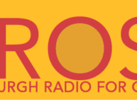 WESA cancels longtime radio show Prosody