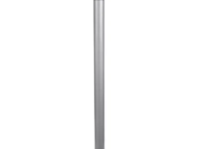 Critics’ Pick: Festivus 13 at Howlers