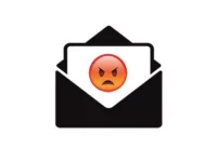 Pittsburgh City Paper editor explains to racists why Leon Ford was the perfect person to be named CP’s Pittsburgher of the Year.