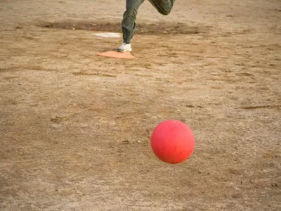 The only way to stop normalized sexual harassment and assault is to call it out quickly