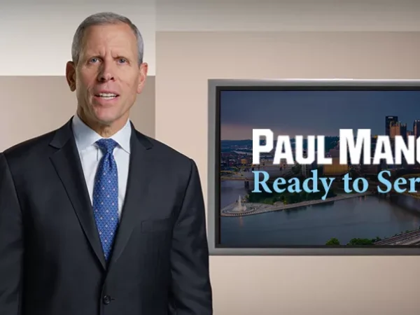 Republican gubernatorial candidate Paul Mango doesn’t seem to understand the economics of immigration