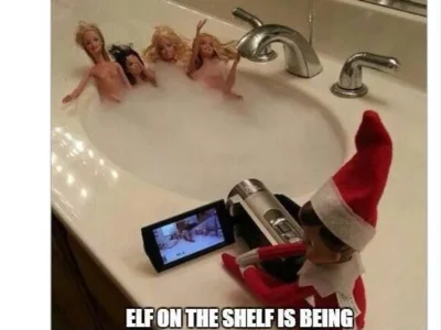 KDKA journalist Marty Griffin tweets meme making light of sexual misconduct