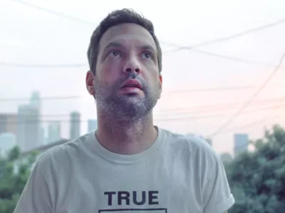 Black Marble performs at Spirit, Wed., Dec. 13