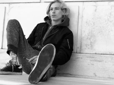 Matisyahu performs at Rex Theater Fri., Dec. 15
