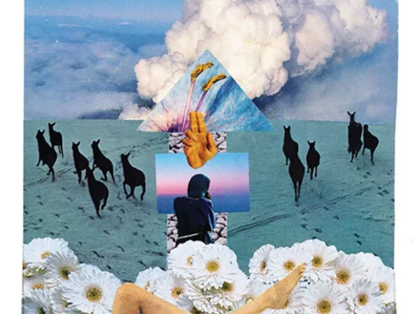 New Local Release: Soft Gondola’s Where I Go