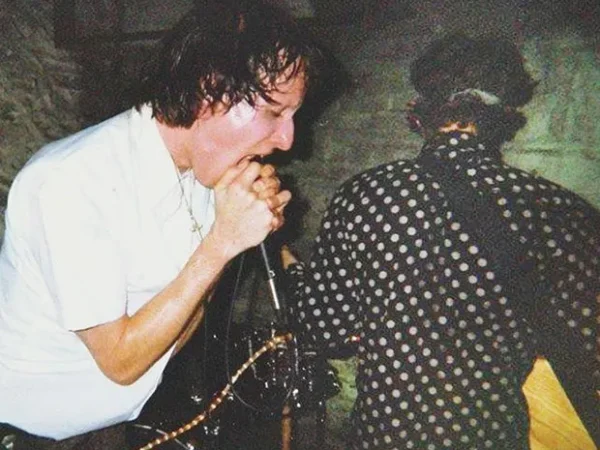 Critics’ Pick: New Year’s shows in town