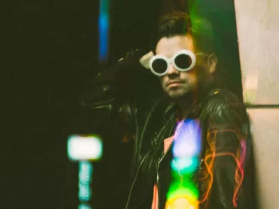 Critics’ Pick: The Pink Spiders at Smalls