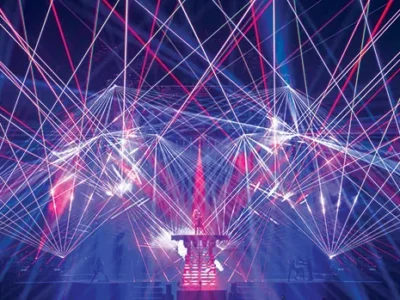 Critics’ Pick: Trans-Siberian Orchestra at PPG Paints