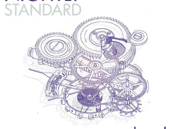 New Local Release: Nightly Standard’s Adapt