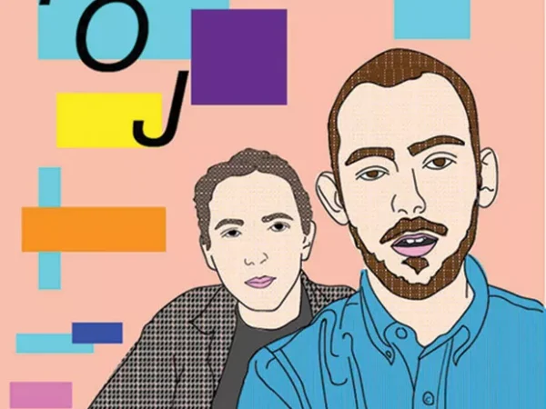 New Local Release: Tears of Joy’s Fat Money Summer