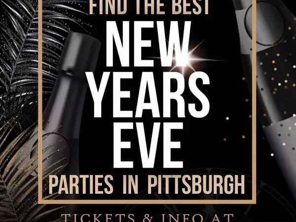 Top Parties for New Year’s Eve One Click Away at NYEPGH.com