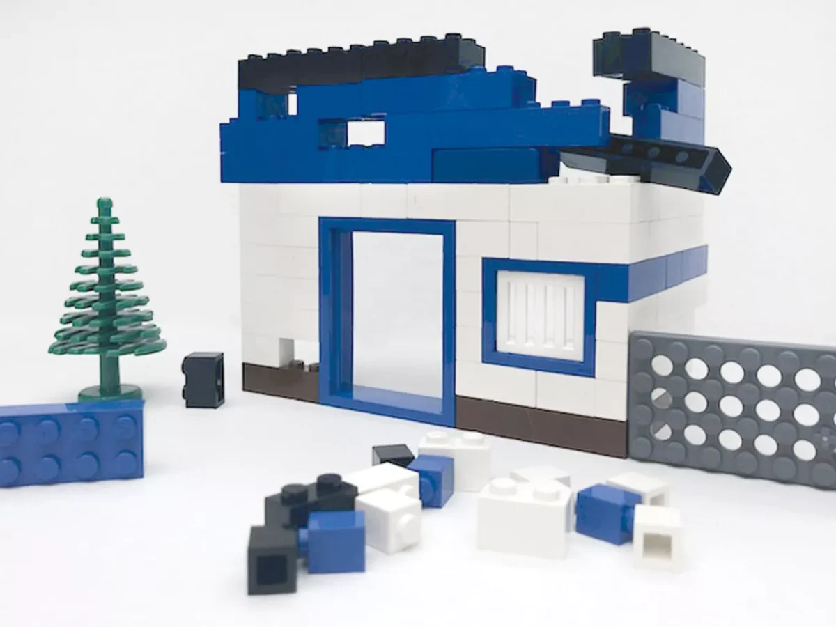 Problems at Pittsburgh’s Shuman Juvenile Detention Center reflect larger issues in the integrity of the juvenile-justice system.