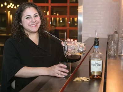 Federal Galley opens on the North Side