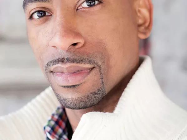 Short List: Dec. 7 – 14