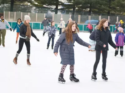 Short List: Dec 21-28