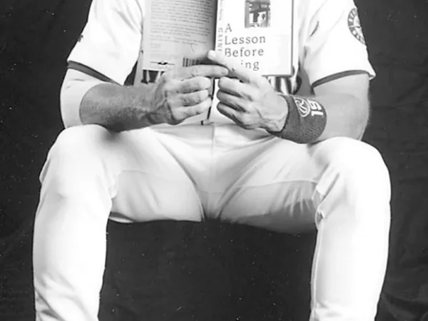 This week in Pittsburgh Sports History