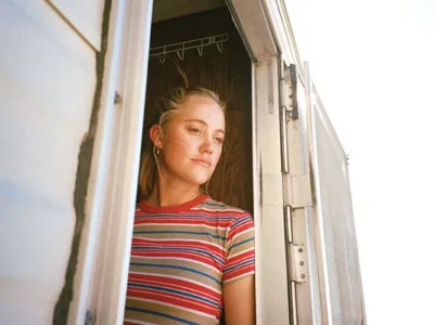 The Tribes of Palos Verdes