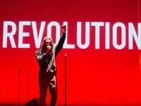 MLK Day means a weekend of activities in East Liberty