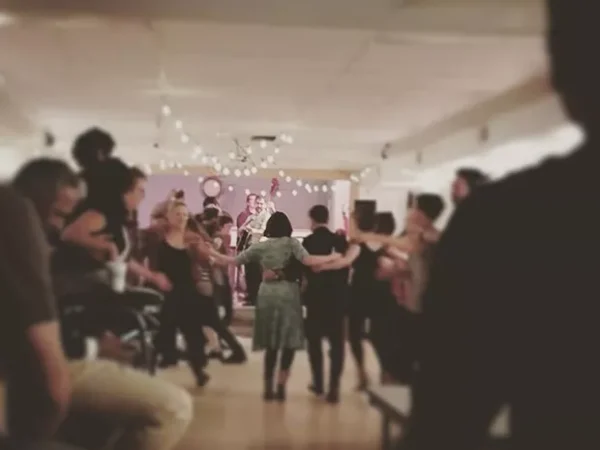 Critics’ Pick: Driftwood, Arlo Aldo and Sam Stucky at Club Cafe