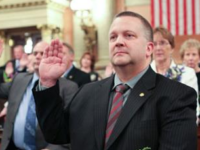 Pittsburgh City Paper editor agrees for first time with always-wrong, amazingly ignorant Pennsylvania Rep. Daryl Metcalfe on release of investigation into lieutenant governor; minds blown