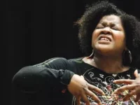 Local artists win prestigious award