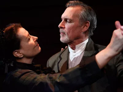 Rules of Seconds at barebones productions