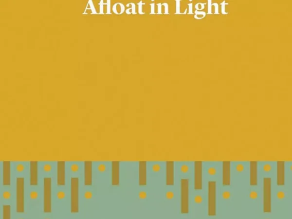 David Adés’ Afloat in Light