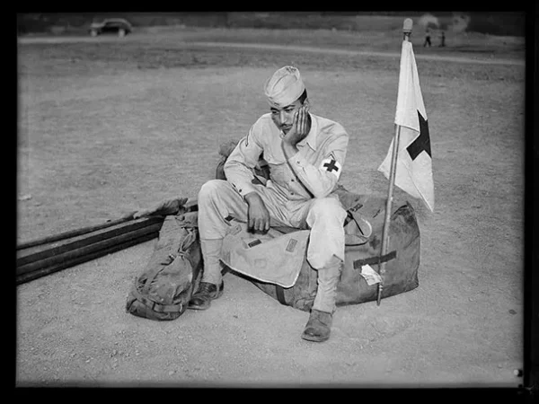 Winter Art and Exhibitions