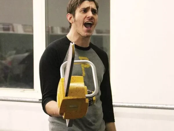 Pittsburgh Musical Theater looks to edgier fare