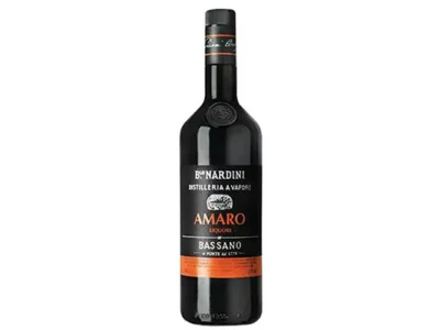 Amaro Nardini