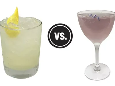 Pittsburgh City Paper Booze Battles: Senti vs. Pizzaiolo Primo