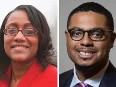 Special election for 35th State House District planned for Tuesday