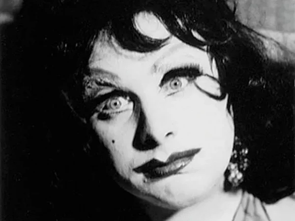 Four tasteless film classics from John Waters screen at Row House Cinema