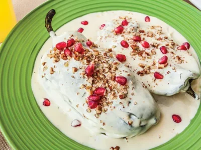 La Catrina, in Beechview, offers authentic Mexican food in a friendly spot