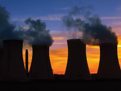 Can we fight climate change without scaling up nuclear power?