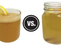 Pittsburgh City Paper Booze Battles: Smoke vs. Pork & Beans