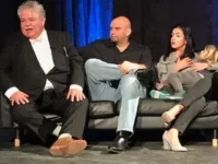 Pittsburgh Humanities Festival to feature local and national authors, artists and experts