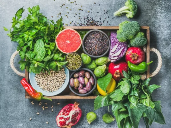 Pittsburgh Juice Company to open the Heirloom Superfood Market in the Strip District