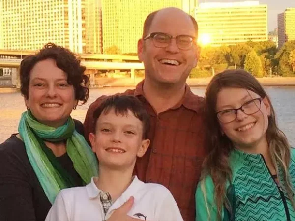 CP’s restaurant reviewers reflect on 14 years of dining out, and highlight changes in Pittsburgh dining scene