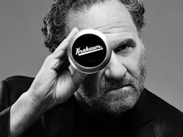 Beyond: Microtonal Music Festival takes place Jan. 11-13 in Pittsburgh